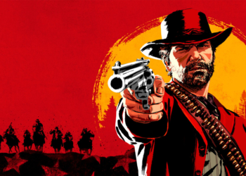 Red dead redemption 2 akan tinggalkan xbox game pass! Gamedaim