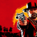 Red dead redemption 2 akan tinggalkan xbox game pass! Gamedaim