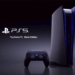 Rumor sony persiapkan dualsense playstation 5 berwarna hitam gamedaim