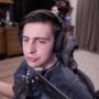 Shroud kritik penonton toxic