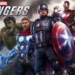 Spesifikasi pc untuk memainkan marvel’s avengers! Gamedaim