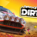 Spesifikasi pc untuk memainkan dirt 5!