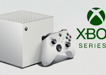 Spesifikasi dari xbox series s bocor ke internet! Gamedaim