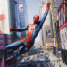 Spider man resmi jadi karakter di marvel's avengers versi playstation 4! Gamedaim