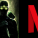 Splinter cell tuju netflix, jadi serial animasi!