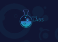 Steam labs