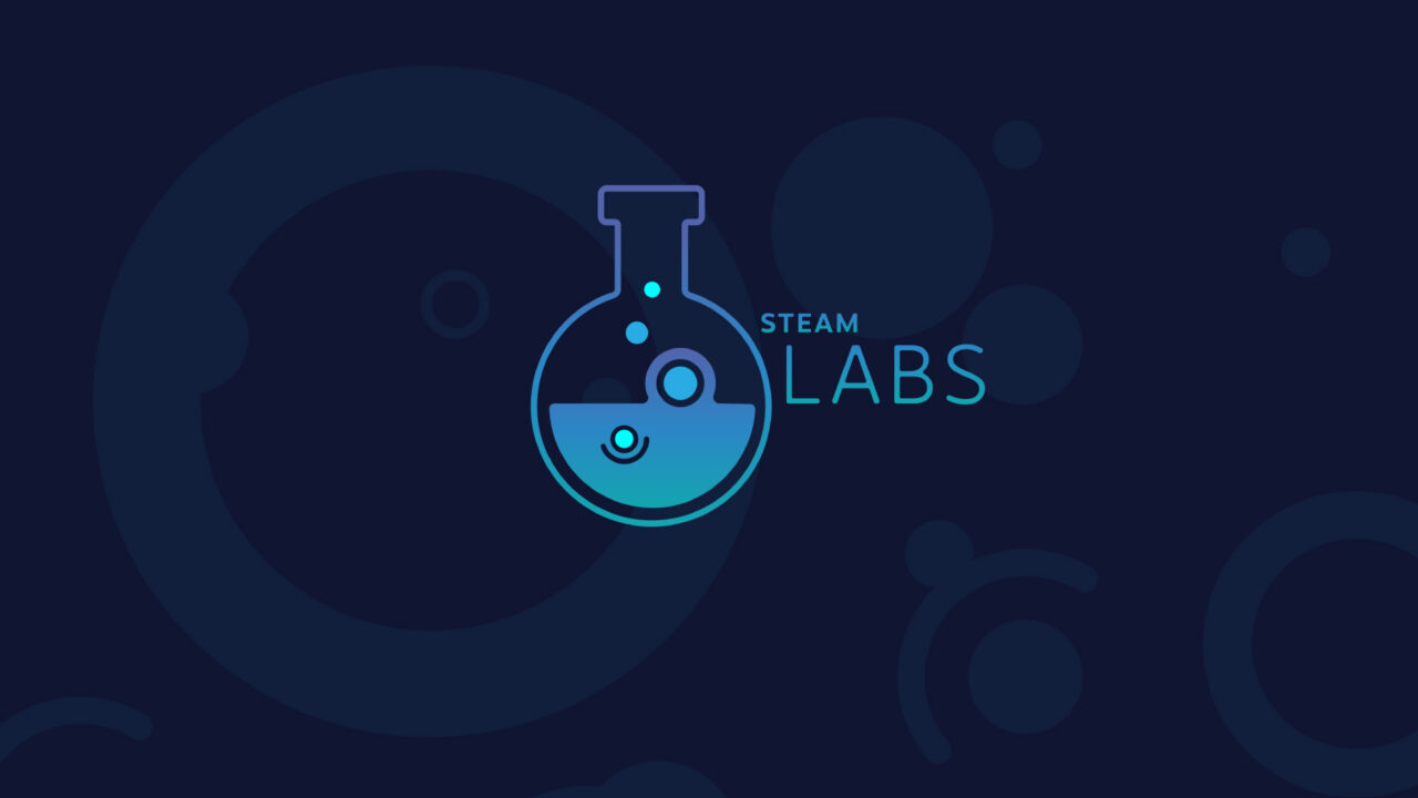 Steam Tengah Kembangkan Fitur Anti Kata Toxic! 1 Steam Labs