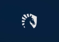 Team liquid valorant