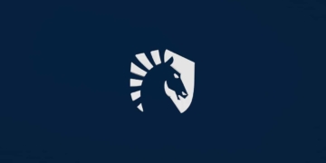 Team liquid valorant