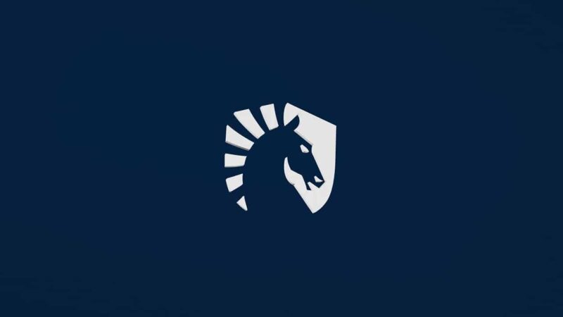 Team Liquid Valorant