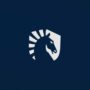 Team liquid valorant