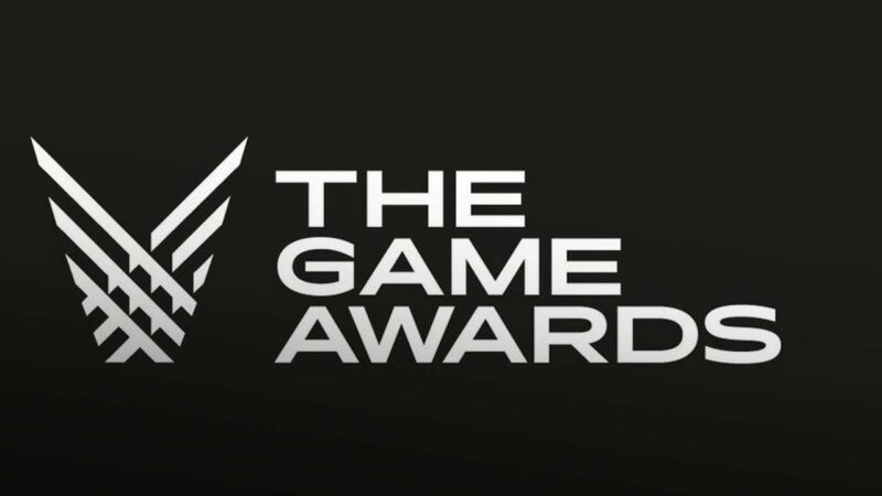 The game awards 2020 tetap hadir diadakan secara online 1 1