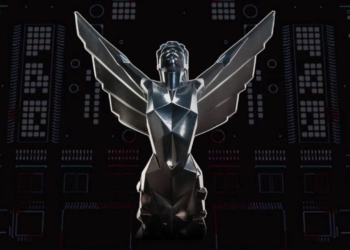 The game awards 2020 tetap hadir, diadakan secara online!