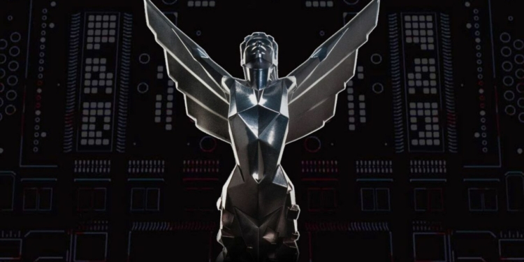 The game awards 2020 tetap hadir, diadakan secara online!