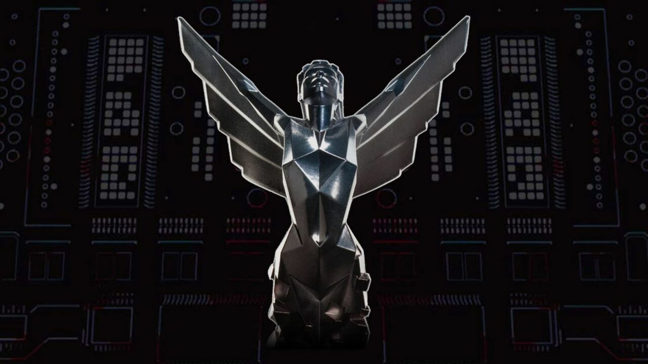 The game awards 2020 tetap hadir, diadakan secara online!