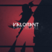 Streamer valorant