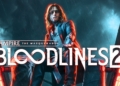 Vampire the masquerade bloodlines 2 ditunda sampai tahun 2021 mendatang!