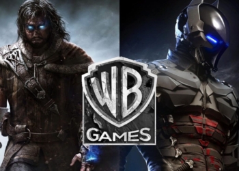 Wb games not to sale