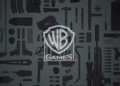 Wb games thumbnail