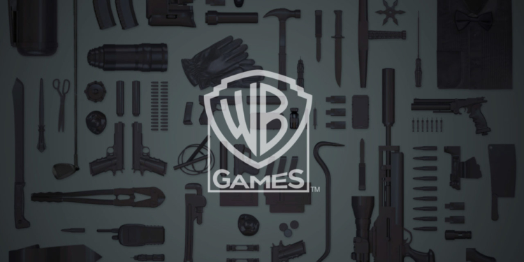 Wb games thumbnail