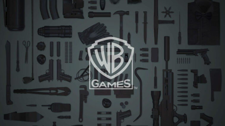 Unggul dari Pesaingnya, EA Siap Akuisisi Warner Bros Games?