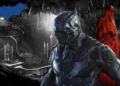 Wb montreal akan umumkan game batman terbaru dalam waktu dekat