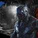 Wb montreal akan umumkan game batman terbaru dalam waktu dekat