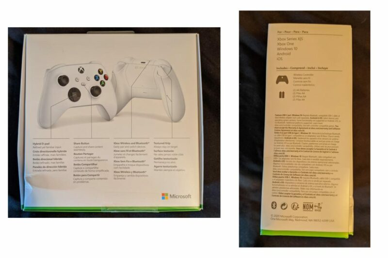 Xbox Series S Dikonfirmasi 