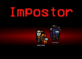 Impostor | bobobox