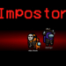 Impostor | bobobox