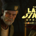 L4d2: the last stand valve