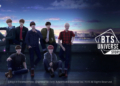 Bts universe story thumbnail