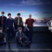 Bts universe story thumbnail