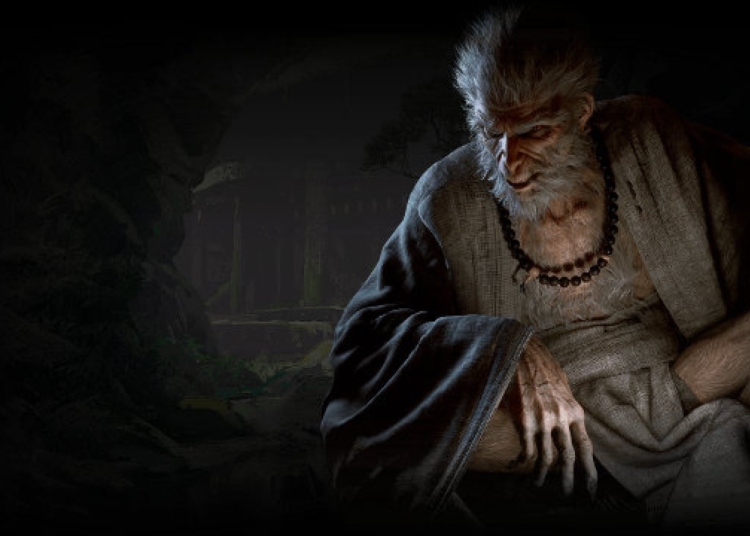 Black myth wukong miliki gameplay 15 jam dan lebih dari 100 desain musuh berbeda! Gamedaim