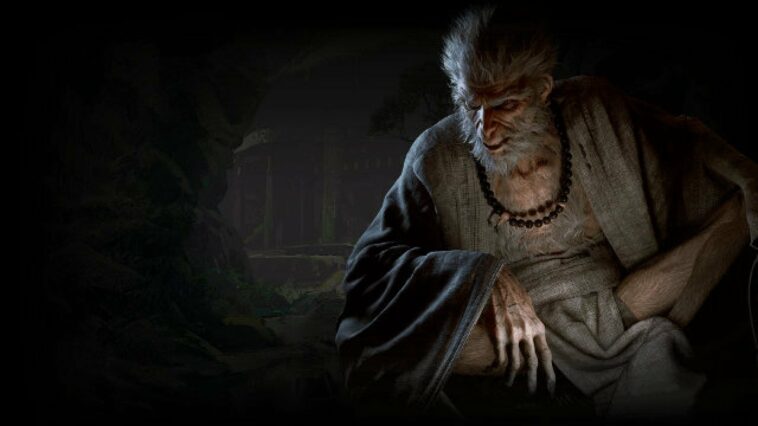 Black Myth Wukong Miliki Gameplay 15 Jam Dan Lebih Dari 100 Desain Musuh Berbeda! Gamedaim