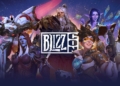 Blizzard umumkan tanggal gelaran blizzcon online 2021!