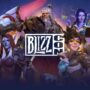 Blizzard umumkan tanggal gelaran blizzcon online 2021!