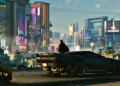 Cd projekt telah habiskan 1,7 triliun rupiah untuk kembangkan cyberpunk 2077! Gamedaim