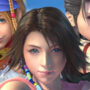 Cheat final fantasy x 2 ps2 lengkap bahasa indonesia! Gamedaim