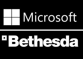 Dibeli microsoft, apakah game bethesda selanjutnya hanya akan hadir untuk pc, xbox dan game pass