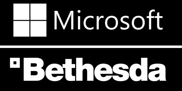 Dibeli microsoft, apakah game bethesda selanjutnya hanya akan hadir untuk pc, xbox dan game pass