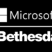 Dibeli microsoft, apakah game bethesda selanjutnya hanya akan hadir untuk pc, xbox dan game pass