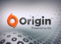 Origin