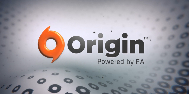 Origin