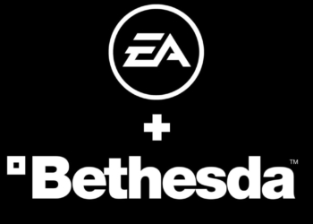 Ea sempat hampir beli bethesda