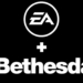 Ea sempat hampir beli bethesda