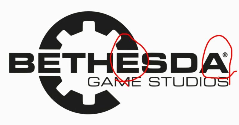 Ea sempat hampir beli bethesda