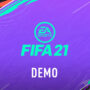 Fifa 21 demo