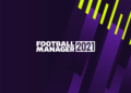 Football manager 2021 sambangi pc dan xbox november