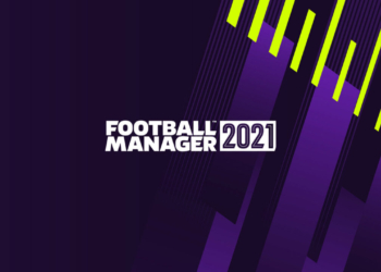 Football manager 2021 sambangi pc dan xbox november